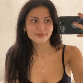 Cinzia, Babysitter in Melito di Napoli