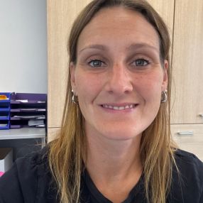 Elena, Babysitter a San Donà di Piave