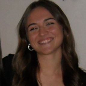 Erica, Babysitter in Recanati