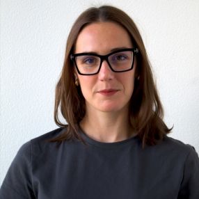 Giorgia, Babysitter a Montespertoli