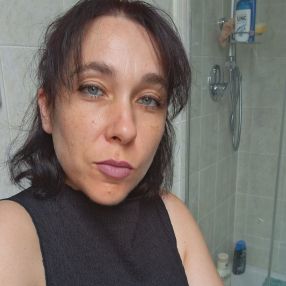 Elisabetta, Babysitter a Dalmine