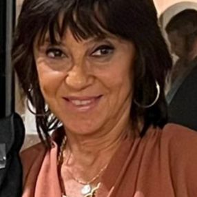 ELENA, Babysitter a Concesio
