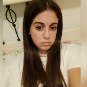 Chiara, Babysitter in Mira