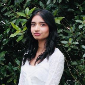 Dipika, Babysitter a Chiuduno