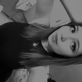 Sara, Babysitter a Maracalagonis