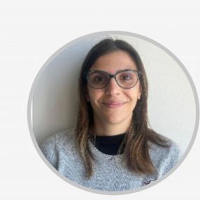 Giorgia, Babysitter in Castel Rozzone