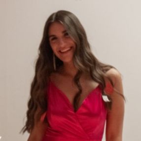 Arianna, Babysitter a Racconigi