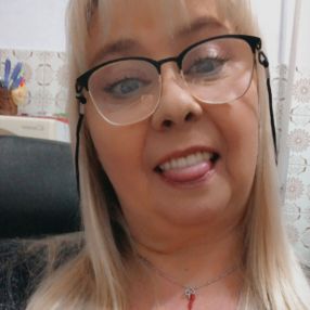 Patrizia, Babysitter a Santa Croce Sull'arno