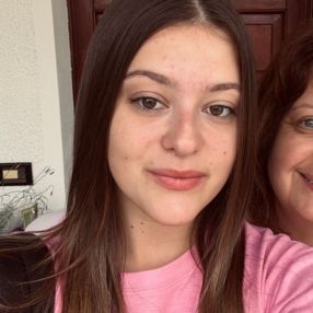 Giorgia, Babysitter in Annone Veneto