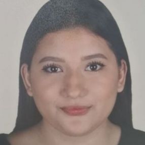 Katerin, Babysitter in Ovada
