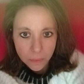 Daniela , Babysitter in Morciano di Romagna