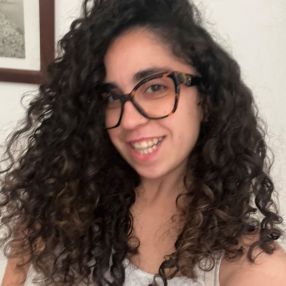 Desirèe, Babysitter a Cefalù
