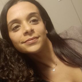 Giuliana, Babysitter in Oristano