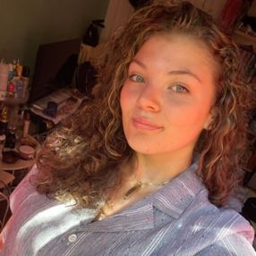 Yasmin, Babysitter a Rignano sull'Arno