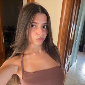 Roberta, Babysitter in Ussana