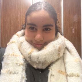 Manal, Babysitter a Lipomo