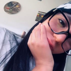 Nadine, Babysitter a Provincia autonoma di Bolzano - Alto Adige