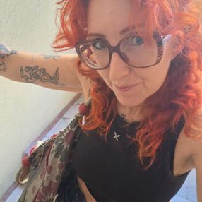 Veronica, Babysitter a Ponte San Pietro