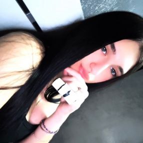 Jennifer, Babysitter in Rovello Porro