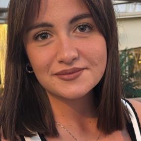 Valentina, Babysitter a Pasiano di Pordenone