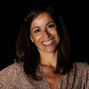 Chiara, Babysitter in Massarosa