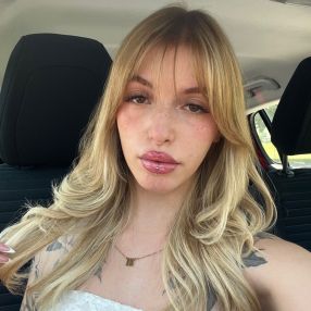 Giorgia Anna, Babysitter a Camisano Vicentino
