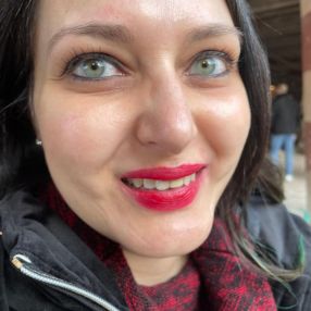 Erica, Babysitter a Castel San Pietro Terme