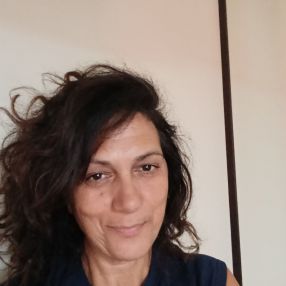 Patrizia, Babysitter a Vidigulfo