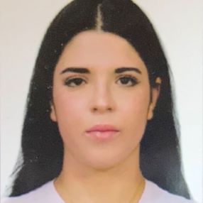 Miriam, Babysitter a Aci Bonaccorsi