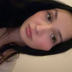 Arianna, Babysitter in Noventa Padovana