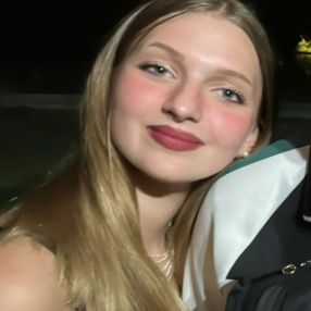 Mila, Babysitter a Negrar di Valpolicella