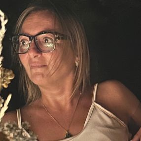 SONIA, Babysitter in Castrocaro Terme E Terra del Sole