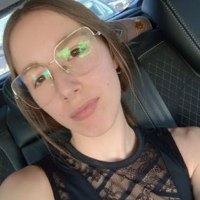 Francesca, Babysitter a Brescia