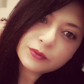 Daniela, Babysitter a Catanzaro
