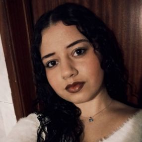 Diana, Babysitter in Francavilla di Sicilia