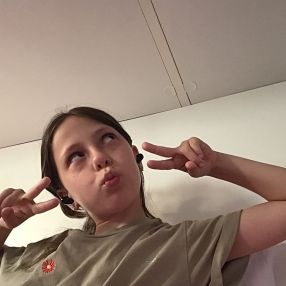 Alessandra, Famiglia a Sestu