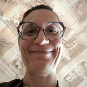 Marilena, Famiglia a Prata di Pordenone