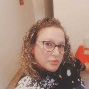 Loriana, Babysitter a Maugeri