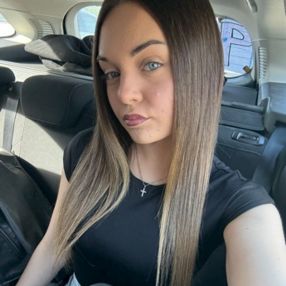 Gioia, Babysitter a Chiaravalle