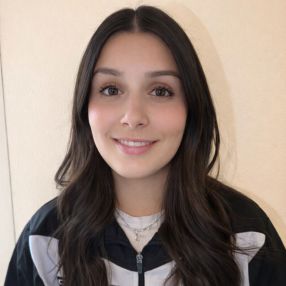 Aurora, Babysitter a Sermide