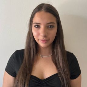 Giorgia, Babysitter in Motta Sant'anastasia
