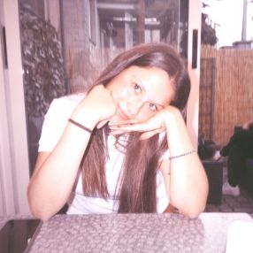 Sofia, Babysitter in Sant'ambrogio di Torino