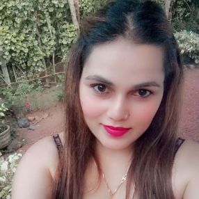 Shamila, Babysitter in Jerago Con Orago