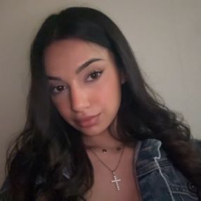 Jessica, Babysitter a Palagonia