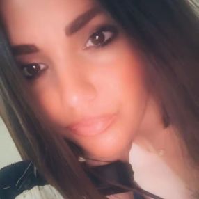 Maria, Famiglia a Bregnano