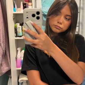 Innes, Babysitter a Cervignano del Friuli