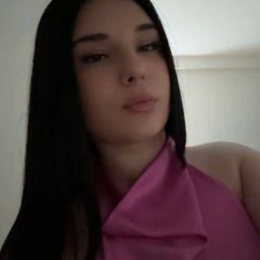 Saida, Babysitter in Dormelletto