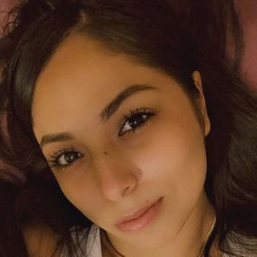 Abigail, Babysitter a Castelfranco Emilia