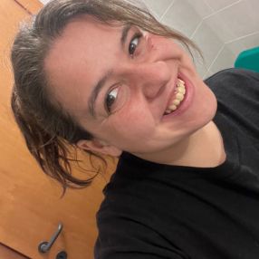 Fiorella, Babysitter a Saint-vincent