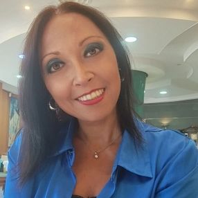 Cettina, Babysitter in Acireale
